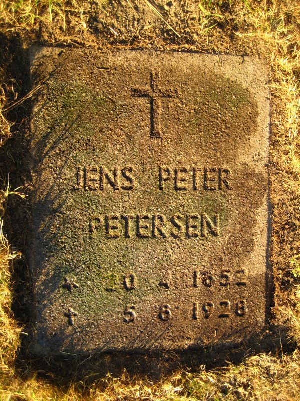 Jens Peter Pedersen.jpg